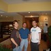 Matt Poore Photo 10