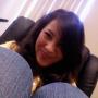 Rachel Lowe Photo 26