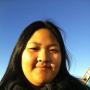 Casey Clark Photo 24