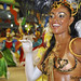 Claudia Santos Photo 33