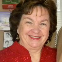Nancy Cushing Photo 17