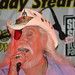 Ray Stearns Photo 12