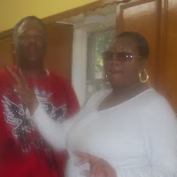 Angela Sheppard Photo 9