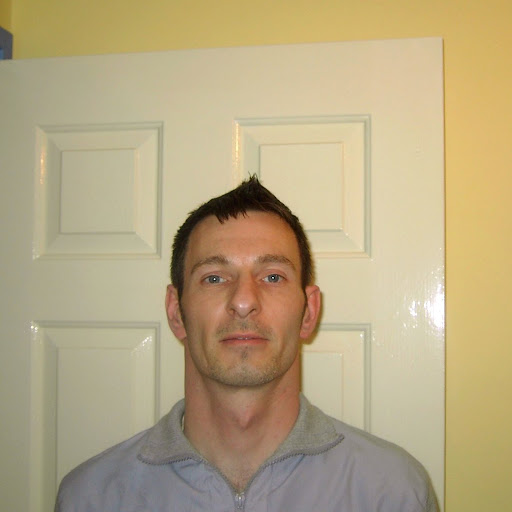 Robert Scanlan Photo 17