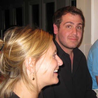 Jeffrey Cutler Photo 24
