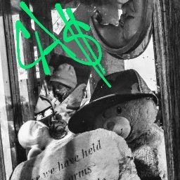 Christopher Armstrong Photo 56