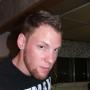 Jeffrey Carpenter Photo 22