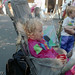 Vickie Ward Photo 10