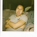 Anthony Chau Photo 12