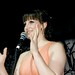 Natalie Weiss Photo 39