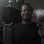 Ronald Cook Photo 25