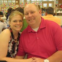 Kimberly Hamrick Photo 22
