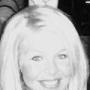 Paula Miller Photo 36