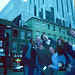Teresa Robins Photo 22