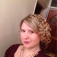 Stacey Horne Photo 26