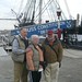 Hal Boston Photo 13