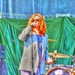 John Waite Photo 42