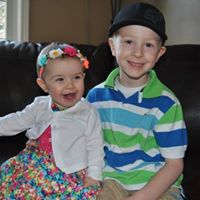 Jennifer Sweitzer Photo 12