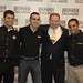 Brian Carpentier Photo 19