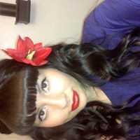 Araceli Pineda Photo 13