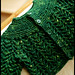 Elizabeth Button Photo 16