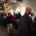 Valerie Greene Photo 23