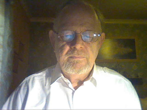 William Stringer Photo 32