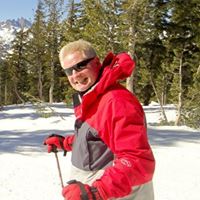 Mark Lindeman Photo 17