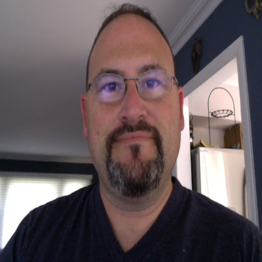 Steven Forman Photo 34
