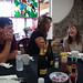 Lynn Spaulding Photo 14