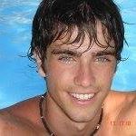 Mateo Rocha Photo 5