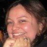 Michelle Rodriguez Photo 46