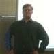 Erik Nichols Photo 21