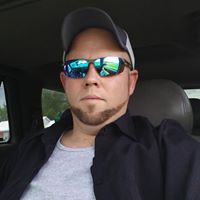 Eric Olmstead Photo 7