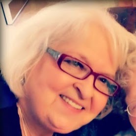 Barbara Kline Photo 28
