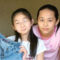 Yuan Chen Photo 40