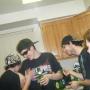 Ralph Graham Photo 10