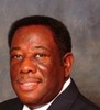 Robert Crenshaw Photo 45