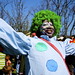 Donald Strange Photo 22