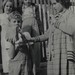 Suzanne Sharp Photo 12