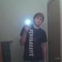 Christian Mccarty Photo 5