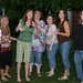 Kelly Grose Photo 12