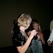 Gail Mooney Photo 25