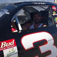 Thomas Dunlap Photo 23