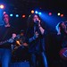 Jan Becker Photo 24