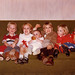 Elizabeth Layne Photo 16