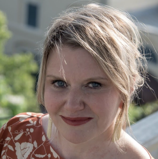 Kristen Sherman Photo 34