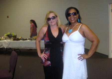 Virginia Wheeler Photo 26