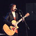 Suzanne Cole Photo 33