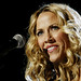 Sheryl Ryan Photo 8